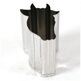 カンダ｜Kanda たかもりの野菜抜 うし（丑） 小 #1