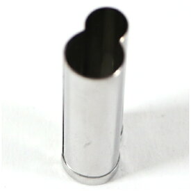 カンダ｜Kanda たかもりの生抜 雪だるま 小 #1