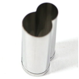 カンダ｜Kanda たかもりの生抜 雪だるま 中 #2