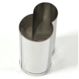 カンダ｜Kanda たかもりの生抜 雪だるま 大 #3