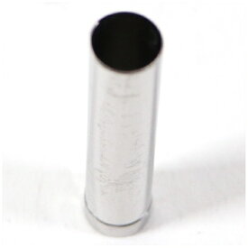 カンダ｜Kanda たかもりの生抜 極小 丸