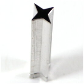 カンダ｜Kanda たかもりの生抜 極小 手裏剣