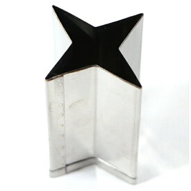 カンダ｜Kanda たかもりの野菜抜 手裏剣 中 #2