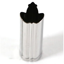 カンダ｜Kanda たかもりの生抜 カエル 小 #1