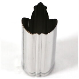 カンダ｜Kanda たかもりの生抜 カエル 中 #2