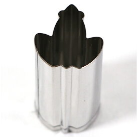 カンダ｜Kanda たかもりの生抜 カエル 大 #3