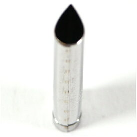 カンダ｜Kanda たかもりの生抜 極小 しずく