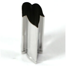 カンダ｜Kanda たかもりの生抜 朝顔 中 #2