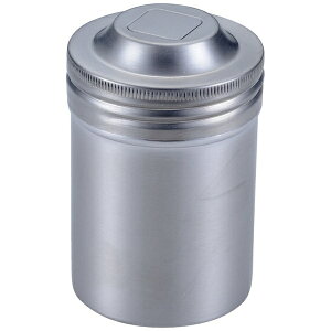 J_bKanda IK 18-8V^ӂ肩 