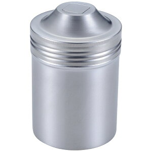 J_bKanda IK 18-8V^ӂ肩 