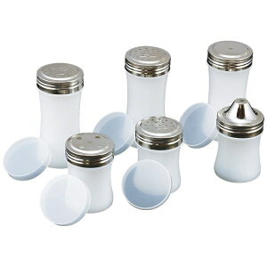 J_bKanda |G`ی^ O ܊