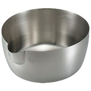 J_bKanda KD uf[^iЌ 咍tj21cm