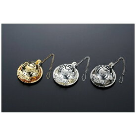 カンダ｜Kanda ティーストレーナー ペンギン 18-8