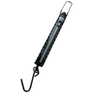 �J���_�bKanda �v�ʗp �΂ˎ��蔉 ST-01 100g �ڐ�1g