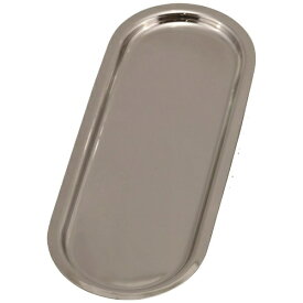 カンダ｜Kanda ラウンドトレー 大