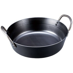 �J���_�bKanda �_�c�S��/�S�g�� 22cm�i2.0L�j