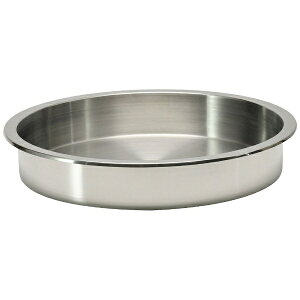 J_bKanda VT`[tBOfBbVSTی^t[hp