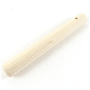 J_bKanda ؐ肱_ 54cm