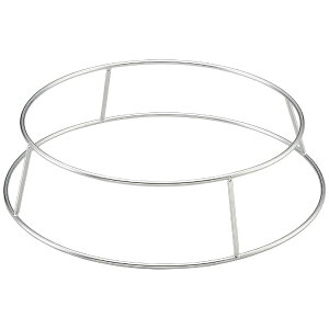 J_bKanda KD rbtFpی^t[hp36cmpC[X^h