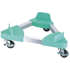 �J���_�bKanda �g���C�A���O���L�����[ �y�[���p TCP-60