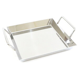 �J���_�bKanda ST ���c��i�Ă�������j18cm