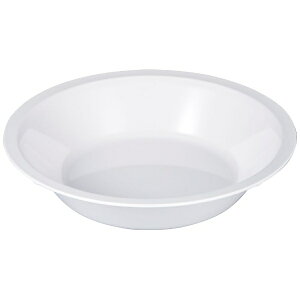 J_bKanda ~t[hp ی^ M  UL-3377-W