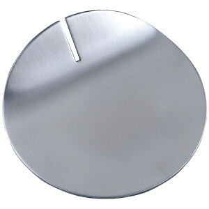 J_bKanda KD 18-8 X}[gJg[Xg Eh90