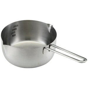 �J���_�bKanda KD 18-0�ᕽ��i�����n���h���j 20cm IH�Ή�