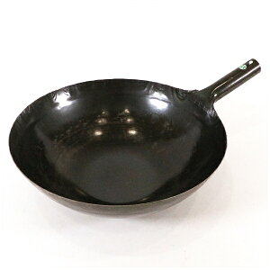 J_bKanda SŏoЎ蒆ؓ 1.2mm 36cm