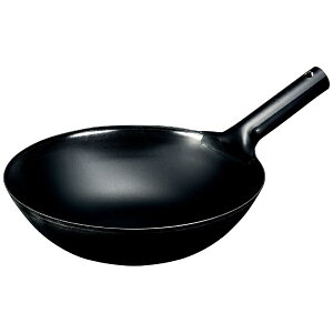 J_bKanda _cS/SvXk1.2mm 36cm