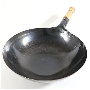 J_bKanda kan SŏoؕЎ蒆ؓ 30cm
