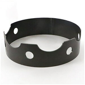 yGg[ōőSz|CgҌb11/5z J_bKanda KD S،ܓ 