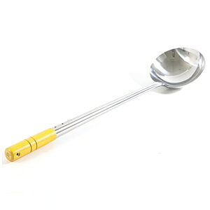 �J���_�bKanda KD 18-0�ؕ��p�C�v���؂��� ��
