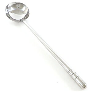 J_bKanda KD 18-0pCv؂ 