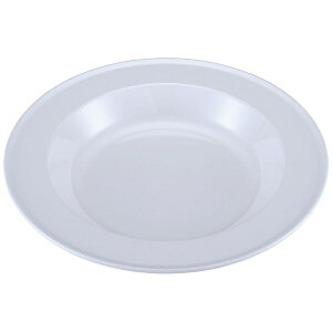 J_bKanda ~rbtFpی^t[hp 36cm  TKO-136