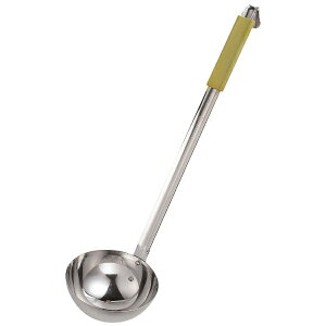 �J���_�bKanda KD ����F���[�h�� �� �C�G���[ 180cc