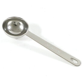 カンダ｜Kanda 極厚計量スプーン 30cc （30SPOON）