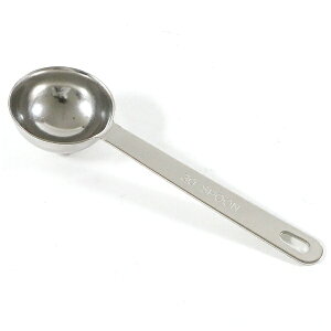 J_bKanda ɌvʃXv[ 30cc i30SPOONj