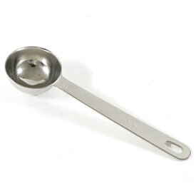 カンダ｜Kanda 極厚計量スプーン 25cc （25SPOON）