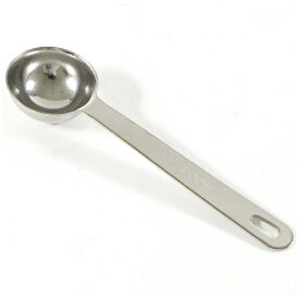 カンダ｜Kanda 極厚計量スプーン 20cc （20SPOON）