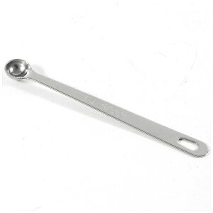 J_bKanda ɌvʃXv[ 0.25cc i1/4SPOONj