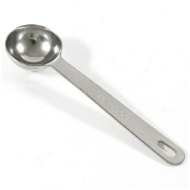 カンダ｜Kanda 極厚計量スプーン 15cc （15SPOON）