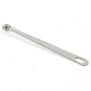 J_bKanda ɌvʃXv[ 0.1cc i1/10SPOONj