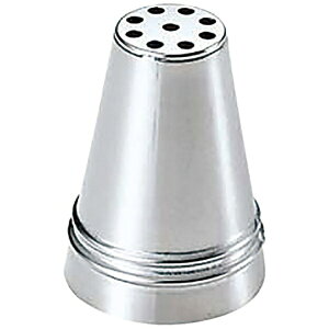 J_bKanda MARPOL u 9 No.444°