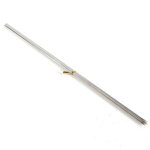 �J���_�bKanda 18-8�����i10�{�g�j ��3.0x450mm