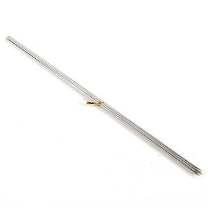 �J���_�bKanda 18-8�����i10�{�g�j ��3.0x390mm