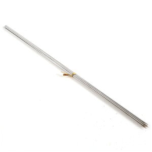 �J���_�bKanda 18-8�����i10�{�g�j ��2.5x540mm