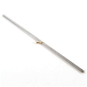 J_bKanda 18-8i10{gj 2.5x450mm