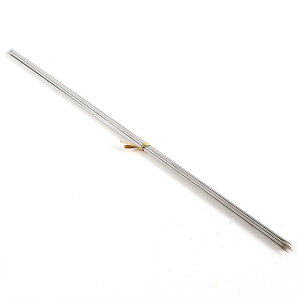 �J���_�bKanda 18-8�����i10�{�g�j ��2.5x420mm
