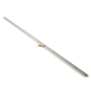 �J���_�bKanda 18-8�����i10�{�g�j ��2.0x540mm